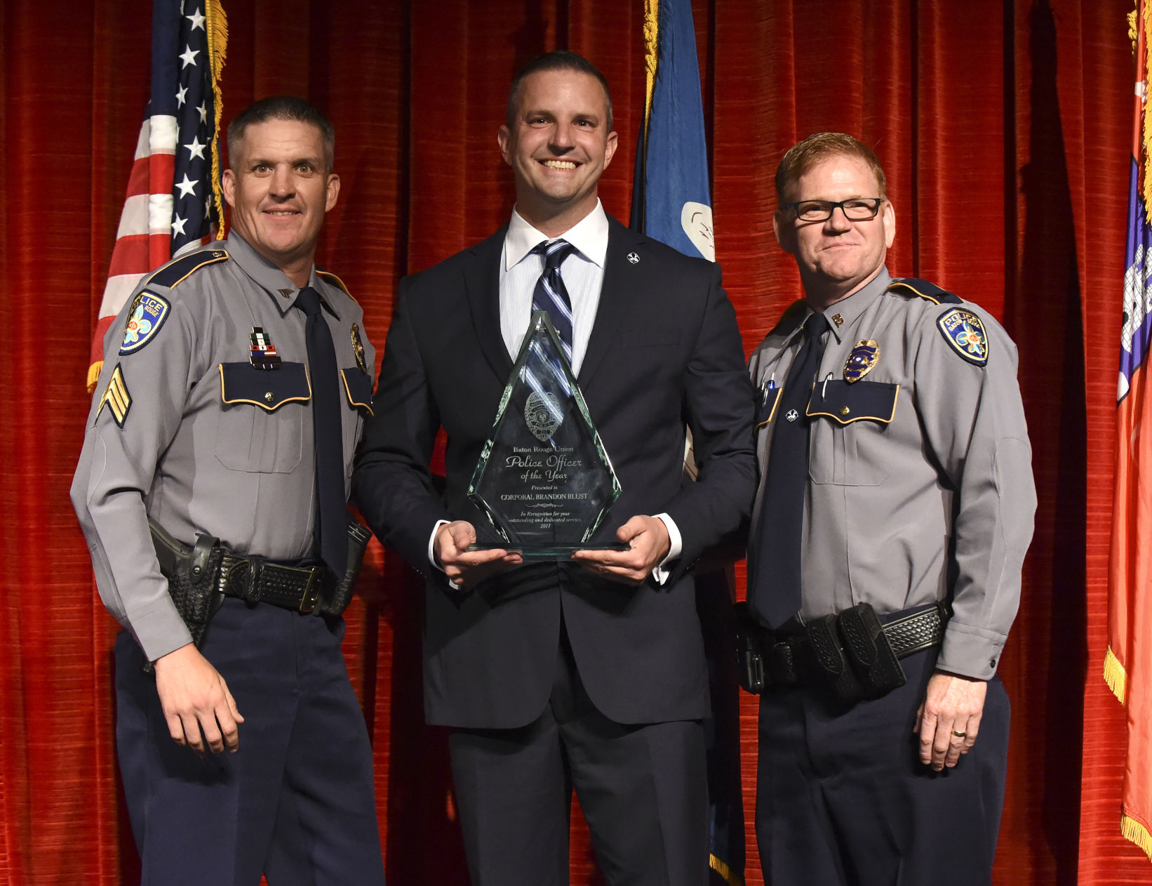 BR.policeawards.053118_HS_487